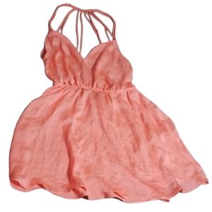 VICTORIA'S SECRET lingerie